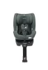 Автокресло RECARO SALIA 125 KID  (MINERAL GREEN)