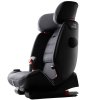 Britax Romer Детское автокресло Advansafix IV R Storm Grey Trendline