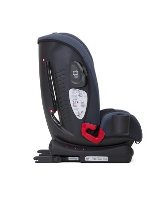 Joie Автокресло детское Bold / цвет Deep Sea