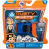 игрушка Rusty Rivets строительный набор малый с фигуркой героя (в ассортименте)