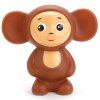Капитошка Игрушка для ванны "Чебурашка"