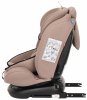 Bambola Автокресло Minori Isofix (0-36 кг) / цвет светло-коричневый
