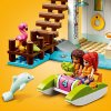 Lego Конструктор Friends "Пляжный домик"