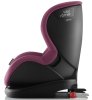 Britax Roemer Детское автокресло Trifix2 i-Size / цвет Wine Rose