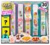 Miniverse Игровой набор 5 рецептов
