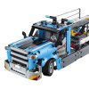 Lego Техник Автовоз