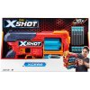 X-Shot Игровой набор для стрельбы ZURU "Ексель – Иксес – ТК-12"