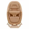 Maxi-Cosi Шезлонг Dove Pro Elegance  (Bronze/Бронза)