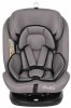 Bambola Автокресло Minori Isofix (0-36 кг) / цвет светло-серый