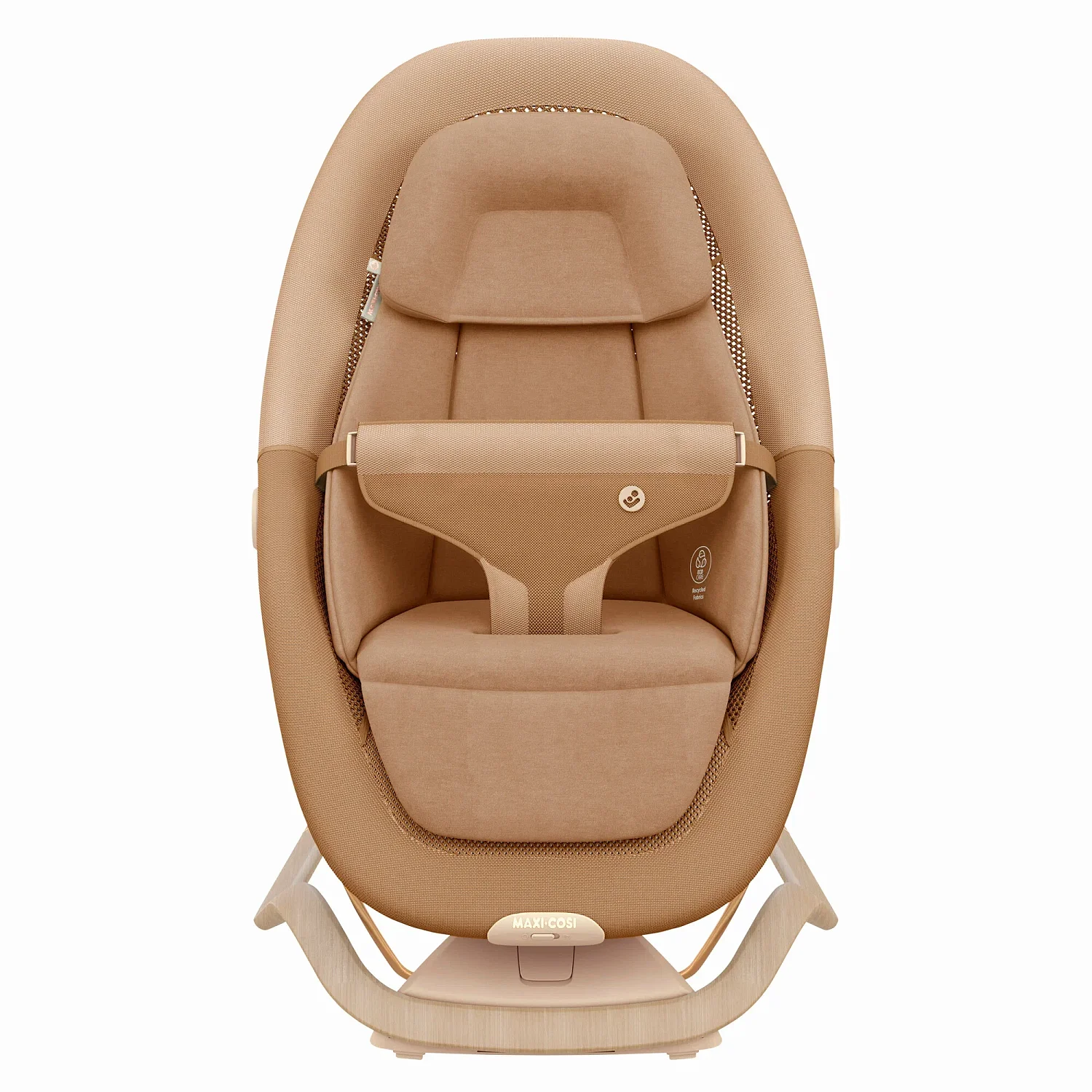 Maxi-Cosi Шезлонг Dove Pro Elegance