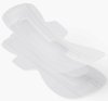 Happy Baby Женские послеродовые прокладки, 320 мм 21020 /цвет white