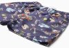 Kaftan Трусы купальные для мальчика Море, рост 122-128 см