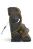 Cybex Детское автокресло Pallas G i-Size / цвет Classic Beige