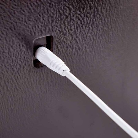 Hape Музыкальная игрушка Пианино / цвет черный