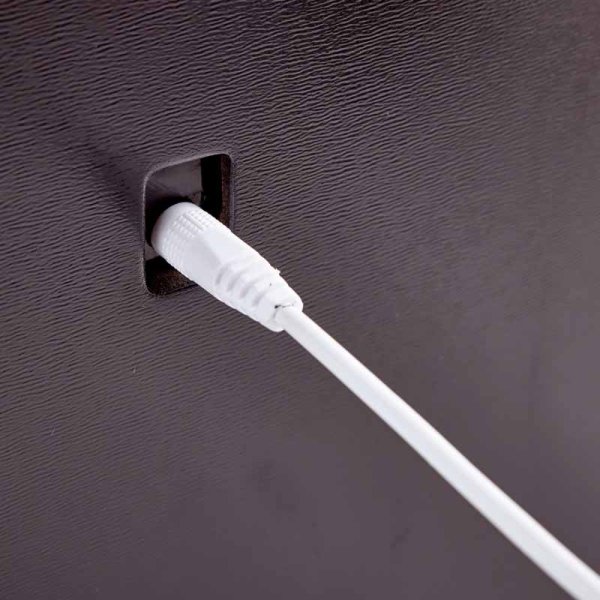 Hape Музыкальная игрушка Пианино / цвет черный