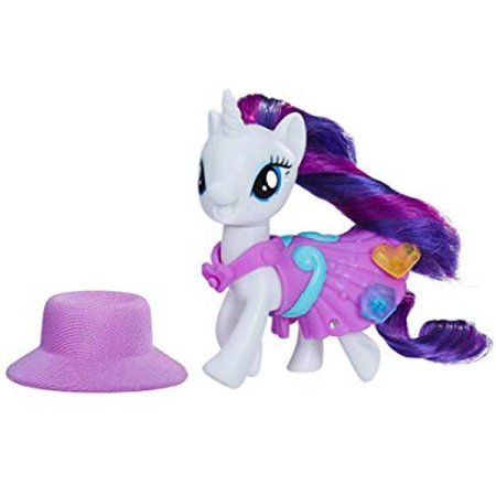 игрушка Игрушка Hasbro My Little Pony Волшебный сюрприз