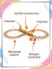 Игровой набор J’adore Стройка (с дорогой и фигурками), серия "Спецтехника" 