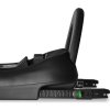 FD-Design База Isofix Base для автокресла Tulip / цвет black (черный)
