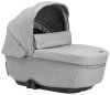 Chicco Люлька Gran Comfort для коляски Bellagio / цвет Lunar Rock (серый)