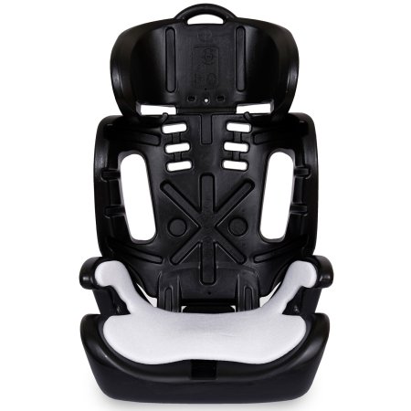 Nuovita Автокресло Maczione N23-1 / цвет Hakki/Хакки