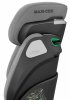 Maxi-Cosi Автокресло Kore Pro i-Size (15-36 кг) / цвет Authentic Grey (серый)
