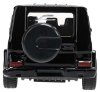 Технопарк Металлическая модель «Mercedes-Benz G-Class