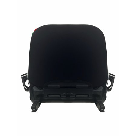 Sweet Baby Бустер Fantino B-FIX / цвет Black/черный