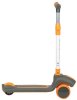 Farfello Самокат Costa CST-08 / цвет Orange (оранжевый)
