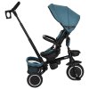 Pituso Трехколесный велосипед Elite Plus / цвет Teal  Blue/сине-зеленый