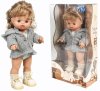 Юг-тойз Кукла "Baby", 40 см