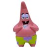 игрушка SpongeBob игрушка - антистресс / 9 см / в ассортименте