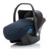 Tutis Автокресло Avionaut Kite для Tutis Aero / цвет Dark Saphire (Темный сапфир) 001