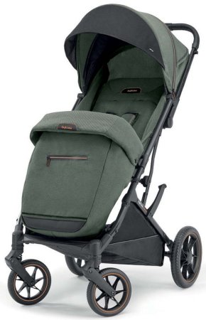 Inglesina Прогулочная коляска Maior