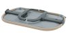 Maxi-Cosi Колыбель Iora Air Eco / цвет Beyond Grey (серый)