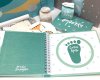 HappyLine Главный набор для новорожденного мальчика
