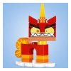 LEGO Игрушка "Минифигурки Юникитти", серия 1