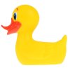 Капитошка Игрушка для ванны «Уточка»