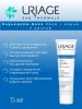Uriage Bariederm Cica-Cream (УРЬЯЖ БАРЬЕДЕРМ ЦИКА-КРЕМ) с медью и цинком. тюбик 15 мл