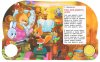 Умка Музыкальная книга «Колыбельные»