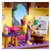 LEGO Конструктор Disney Princess "Башня Рапунцель" 369 деталей