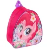 Hasbro Рюкзак детский My Little Pony / цвет розовый  – внешний вид и детали