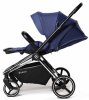 Labala Коляска Raiz 2 в 1 / цвет Blue (синий)