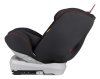 Farfello Автокресло детское 0-36 кг KBH303 ISOFIX / цвет Черный black