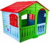 PalPlay Игровой домик Maayan