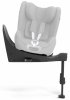 Cybex База T i-Size для автокресла