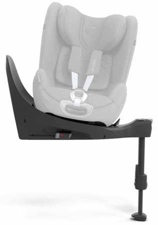 Cybex База T i-Size для автокресла