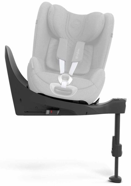 Cybex База T i-Size для автокресла