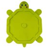 Игра настольная логическая с т.з.Bondibon "ЦВЕТНАЯ ЧЕРЕПАШКА"