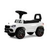 Z003ZZ-D Толокар Mercedes-Benz GLS 600  