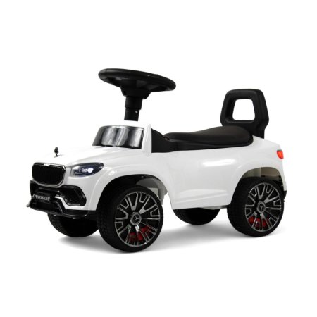 Z003ZZ-D Толокар Mercedes-Benz GLS 600  